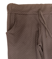 PANTALONE SPORT DONNA G027 Tellini S.r.l. Ingrosso Abbigliamento